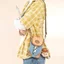 Disney Chính Hãng Woody Câu Chuyện Đồ Chơi Đeo Ngang Túi Điện Thoại Di Động Một Vai Quà Tặng Sinh Nhật Trẻ Em Phù Hợp Với Nữ