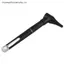 MỚI Nội soi tai cho người cao tuổi Trẻ em Máy làm sạch tai trực quan Đèn pin LED Otscope Tai speculum 3 lần Khuếch đại Tai Piing Sáp Tẩy SKY