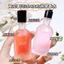 Hơi Say Nước Hoa Nữ Nước Hoa Nữ Sinh Viên Hương Thơm Lychee Hoa Hồng Đảo Dài Trà Đá Tươi Đào Hương Thơm