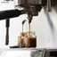 Luckyew 1 Mini Mason Jar Cho Mứt Mật Ong Di Động Chống Rò Rỉ Cà Phê Sữa Nước ép Chai Cà Phê Bảo Quản Bể Barista Phụ Kiện TQ