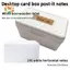 CANAMEK 1 Bộ Thẻ Chỉ Số Màu Bộ Chia Thẻ Tab Thẻ Quy Tắc Thẻ Ghi Chú Tab Thẻ Chỉ Số Quy Tắc Thẻ Ghi Chú Chia Quy Tắc Thẻ CSF