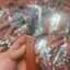 Tay Cầm Bằng Nhựa Đa Năng Lột Xẻng Dụng Cụ Mở Chai Mịn Dụng Cụ Mở Chai Đồng Nhất Trái Cây Cắt Rau Hộ Gia Đình Tiện Dụng Cụ KHEY