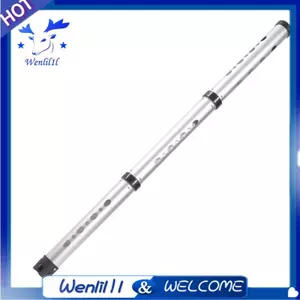 Golf Ball Retriever, Ống thu bóng di động, Bộ chọn bóng golf Bộ thu ống trên Bộ thu bóng golf