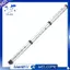 Golf Ball Retriever, Ống thu bóng di động, Bộ chọn bóng golf Bộ thu ống trên Bộ thu bóng golf