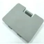 Thích hợp cho cổng sau Mitsubishi Grandis / 04-10 năm có nắp vòi phun Bảng điều khiển nội thất cổng sau
