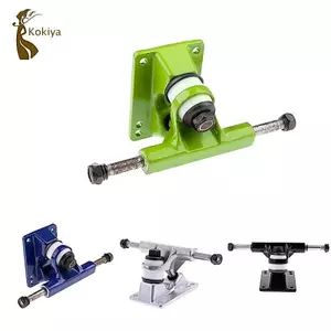 Hợp kim nhôm 3.25 ''