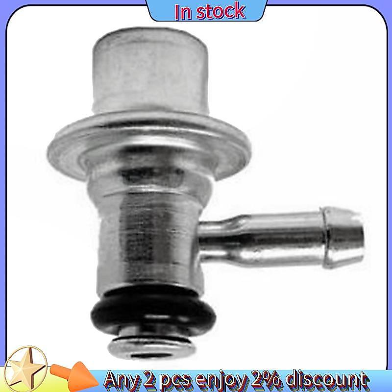 Còn hàng...78107088000 Van áp suất bơm dầu Van điều chỉnh áp suất dầu Bộ điều chỉnh áp suất Đồ dùng tự động