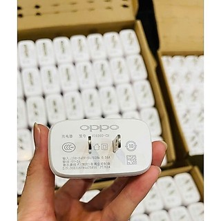 [NÓNG] Bộ sạc nhanh 65W cho Oppo, Realme, OnePlus sạc siêu nhanh chuẩn hãng   phukienmk10