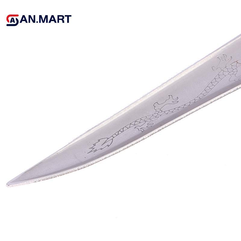 AN.MART Đặc Biệt Pry Cho Mây DIY Đồ Nội Thất Mây Work de Dao Dụng Cụ Dệt Kim VN