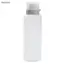 Luckyew 1Pc 350 / 175ml 5 Lỗ Gia Vị Bóp Chai Cà Chua Mù tạt Bóp Chai Nước Sốt Hộp Bảo Quản Bình Đồ Dùng Nhà Bếp TQ