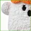 Ma Sang Trọng Đồ Chơi Bí Ngô Dễ Thương Ma Halloween Đồ Chơi Halloween Hình Búp Bê Cho Văn Phòng Tại Nhà Trường Học Ký Túc Xá Phòng Sofa wipqsvn