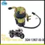 Bơm cho 1000 1989-1995 Xe Máy 3GM-13907-00 Thành Phần Hệ Thống Xe Máy Điện