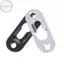 Houdou 20 Cái / bộ Móc Treo Hình 44mmX16mm Kim Loại Móc Khóa Móc Khóa Chốt Cho Hình Ảnh Khung Ảnh Nội Thất Tủ Phụ Kiện VN