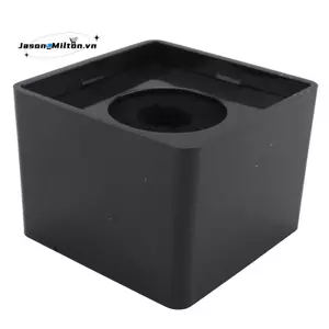 Micro Phỏng Vấn Bộ Chuyển Đổi Cầm Tay Bọt Cho Không Dây Go / GoII / Mic / / Bộ Phát Không Dây, Cube-Only Dễ Dàng Lắp Đặt Dễ Dàng Sử Dụng