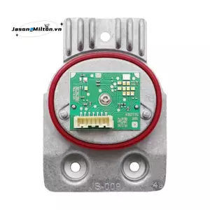 Mới A2059067804 Đèn Pha Trái Đèn LED Mắt Thiên Thần Nguồn DRL Ban Ngày Mô Đun Đèn Pha LED Cho C Class W205 A205 2019-2021 LED Nguồn Màu Kép