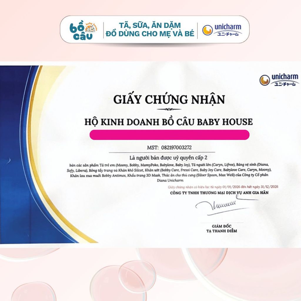 [Chính Hãng] Băng vệ sinh Diana hàng ngày Sensi Cool Fresh 40 miếng/gói, gói tiết kiệm, mỏng mịn