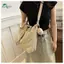 Túi đeo vai nữ mùa hè Springevenstar Nhẹ đa năng Thiết kế sức chứa lớn Springevenstar