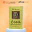 Sách - Ở Nhà: Lược Sử Đời Sống Riêng Tư, Hành Trình Đặc Biệt Khám Phá Ngôi Nhà Của Chính Bạn (Omega)