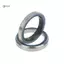 Vòng bi tai nghe cho xe đạp 36 độ 45 độ 30.15x41x6.5MM Độ chính xác cao cho tay lái xe đạp đáng tin cậy mới
