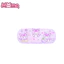 2026 Vỏ kính mắt da di động họa tiết hoạt hình Kuromi và My Melody mới dành cho trẻ em