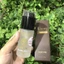 Serum tinh dầu phục hồi tóc hư tổn Lacei Improvement 40ml [ MK ]