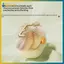 BVY Di Động Hamster Mang Lồng Có Tay Cầm Chai Nước Chinchilla Hộp Đựng Động Vật Nhỏ Hamster Lồng Du Lịch Đồ Dùng Cho Thú Cưng.