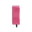 Ống bên trong xe đạp đường bộ siêu nhẹ Chất liệu Lốp 700C 25-32C cho bồn tắm bên trong tpu