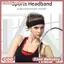 Littleloves1 Qui Dry Yoga Sweatband Thấm hút hoàn hảo cho các buổi tập luyện VN