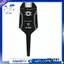 -ID01 Cổng USB-C Thiết bị kiểm tra thiết bị điện tử để phát hiện lỗi bảng mạch cho công cụ kiểm tra thiết bị điện tử