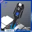 -ID01 Cổng USB-C Thiết bị kiểm tra thiết bị điện tử để phát hiện lỗi bảng mạch cho công cụ kiểm tra thiết bị điện tử