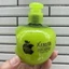 Wax tạo kiểu tóc xoăn KELLA A+ Nori Complex 260ml - WAX KANGFA ( màu ngẫu nhiên ) [ MK ]