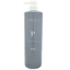 DẦU XẢ 003 NUMBER THREE LÀM DỊU DA ĐẦU LACQUA 3000g [ MK ]