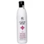 Dầu Gội Chăm Sóc Giữ Màu Cho Tóc Nhuộm RR Line Color Star Shampoo 350ml [ MK ]
