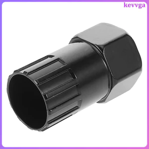 Công cụ sửa chữa Freewheel Loại bỏ khóa xe đạp kevga