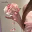 AqToCna Nhiều Màu Sắc sel Hanfu Phụ Kiện Tóc Phong Cách Trung Hoa Kẹp Tóc Cho Nữ Trang Phục Lịch Sử Chương Trình Và Đám Cưới AqToCna