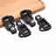 HFTOY Saxophone Reed Cutter Saxophone Reed Tông đơ Clarinet Reed Cutter Công cụ sửa chữa ~