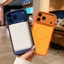 ốp lưng iphone Thích hợp cho vỏ điện thoại di động Apple iPhone17promax 16 khung kim loại từ tính hai trong một mờ