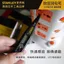 Stanley Tool Test Pen Digital Display Test Pen Hộ gia đình Phát hiện trực tuyến Độ chính xác cao 66-133-23 137