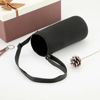 Túi Đựnġ Bình Giữ Nhiệt Good Vacuum Loại Dây Dài Liền Túi Kícḣ Thước Lớn Tiện Lợi Mang Theo