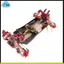 Dành Cho Xe Weili Tỉ Lệ 1 / 10 RC C-Hub Kim Loại Nâng Cấp Phần-Hoạt Động 104072 104001/104002 Mô hình
