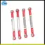 Bộ thay thế lò xo lá trục sau cho MN82 Series LC79 được nâng cấp lên hệ thống chuyển đổi thanh bốn liên kết