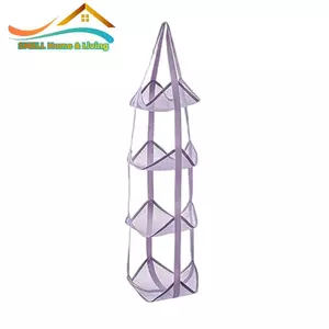 Nhà Dành Cho Thiết Bị Thể Thao Người Tổ Chức Bóng Rổ Bóng Đá Túi Treo Tường