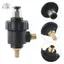 Thông số kỹ thuật nhà máy van ngắt hạt Độ tin cậy cao cho ống 8mm