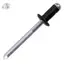 Cửa nhiên liệu 1 / 4 & Đinh tán đặc biệt đa năng cho Lexus cho Auveco 9026906017