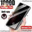 Phim Hydrogel Riêng Tư Cho Honor X9D X9C X9B X9A 20 30 50 60 70 80 90 100 200 400 600 Pro Lite Smart 500 Win RT Power2 Magic3 4 5 6 7 8 Pro Lite 5G X9 X8 X7 X6 X8A X8B X8D X7A X7D