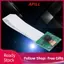 apill Honio Webcam Module Camera khẩu độ mini 2.9 cho máy tính PC
