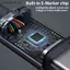 Dây sạc USB Type C SRVN 120W Cáp dữ liệu USB nhanh Sạc nhanh đa năng cho văn phòng du lịch tại nhà.