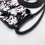 Ốp điện thoại di động gấu trúc dây đeo chéo 15 thích hợp cho ốp điện thoại di động iphone16promax chống rơi 14 giờ tối ốp điện thoại di động đeo chéo，ốp lưng