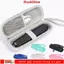 DUSKGLOW Translator Pen Túi đựng di động