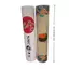 Hộp đẩy Sushi tròn hiệu quả ECK có ống hút nước sốt Chuẩn bị Sushi nhanh chóng HOT